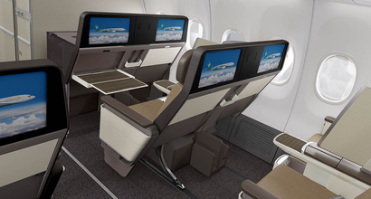 737-800_banner2_1.png